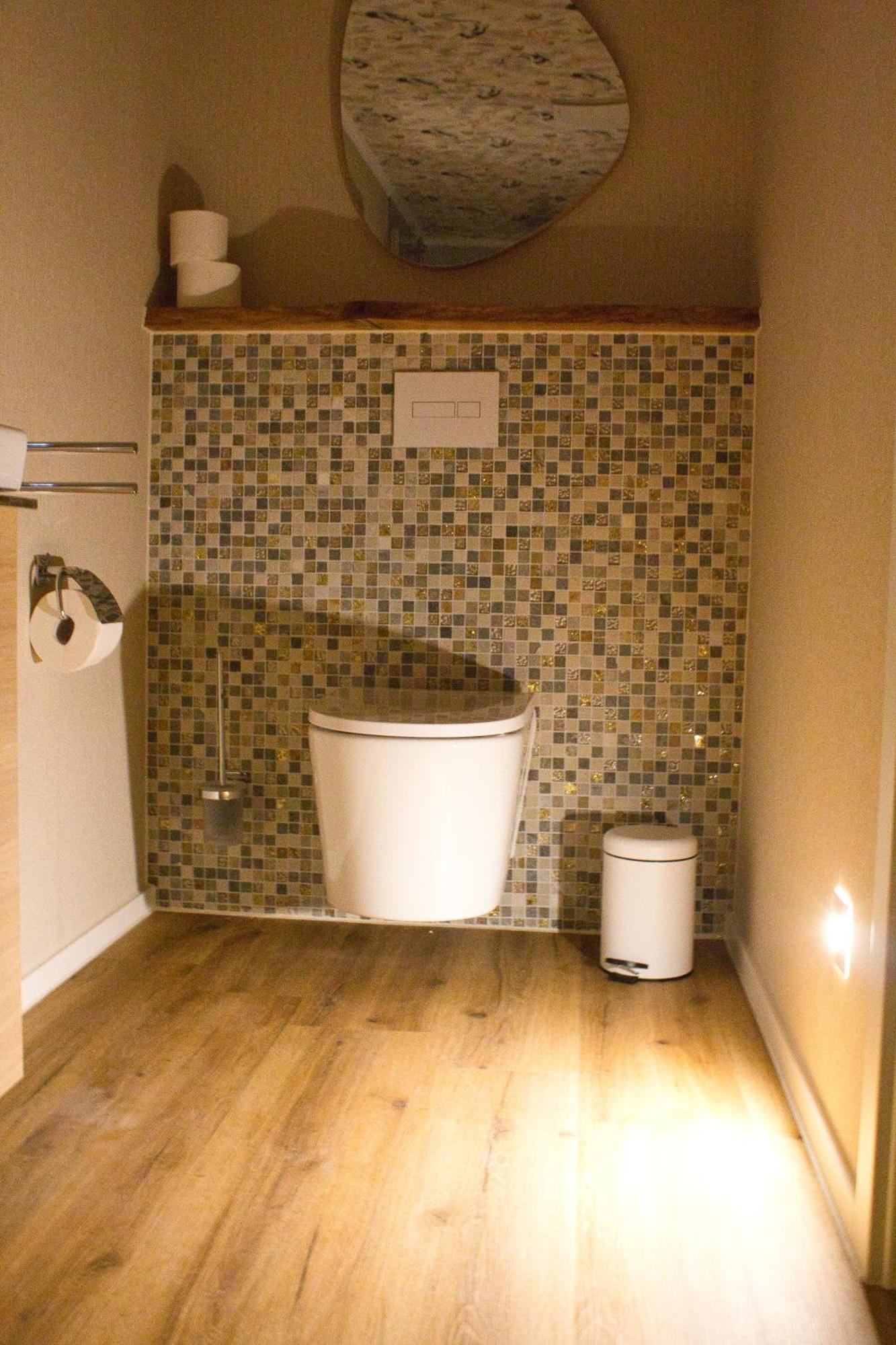 Nordseezimmer Koi ออตเทิร์นดอร์ฟ ภายนอก รูปภาพ