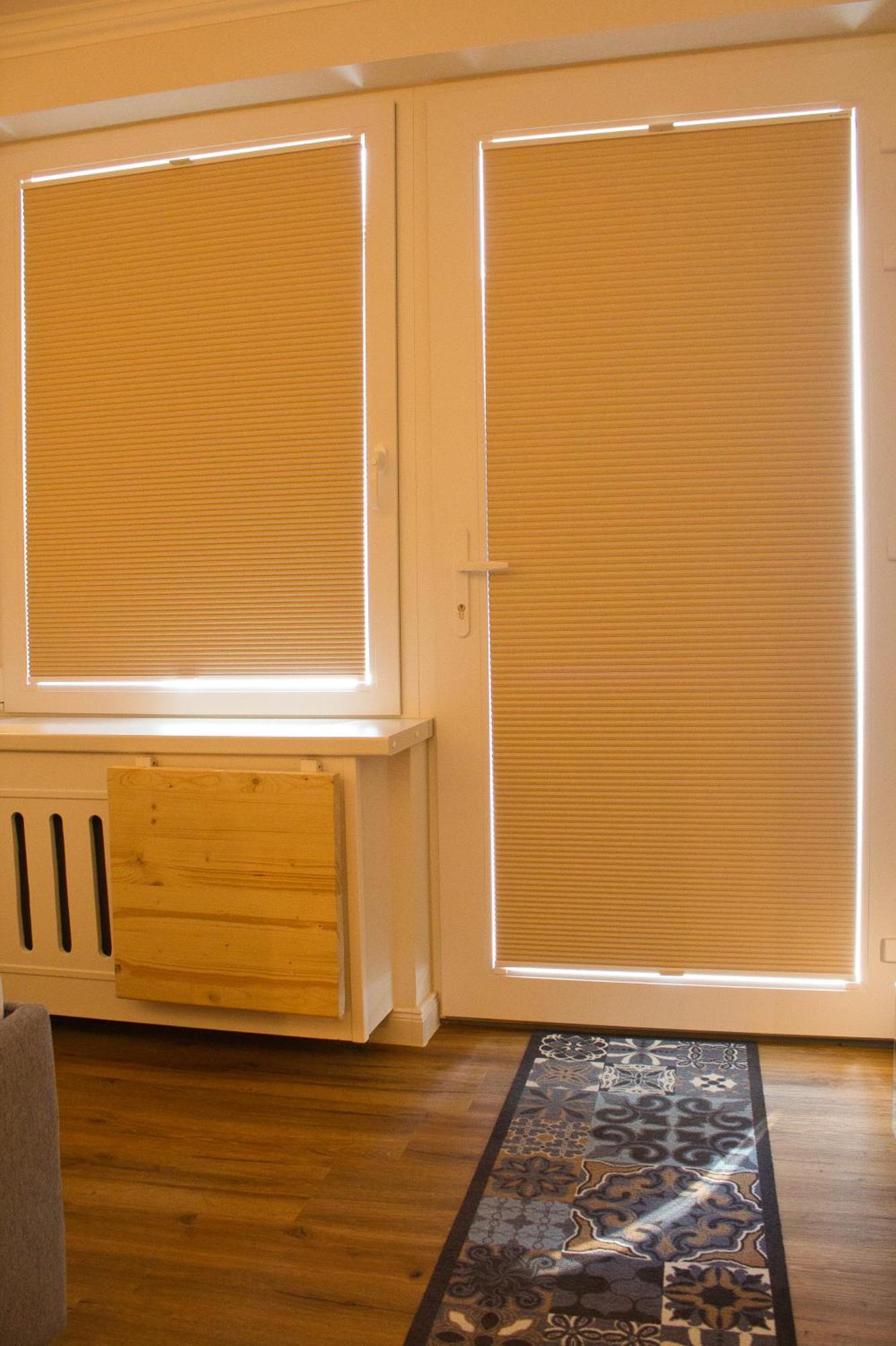 Nordseezimmer Koi ออตเทิร์นดอร์ฟ ภายนอก รูปภาพ