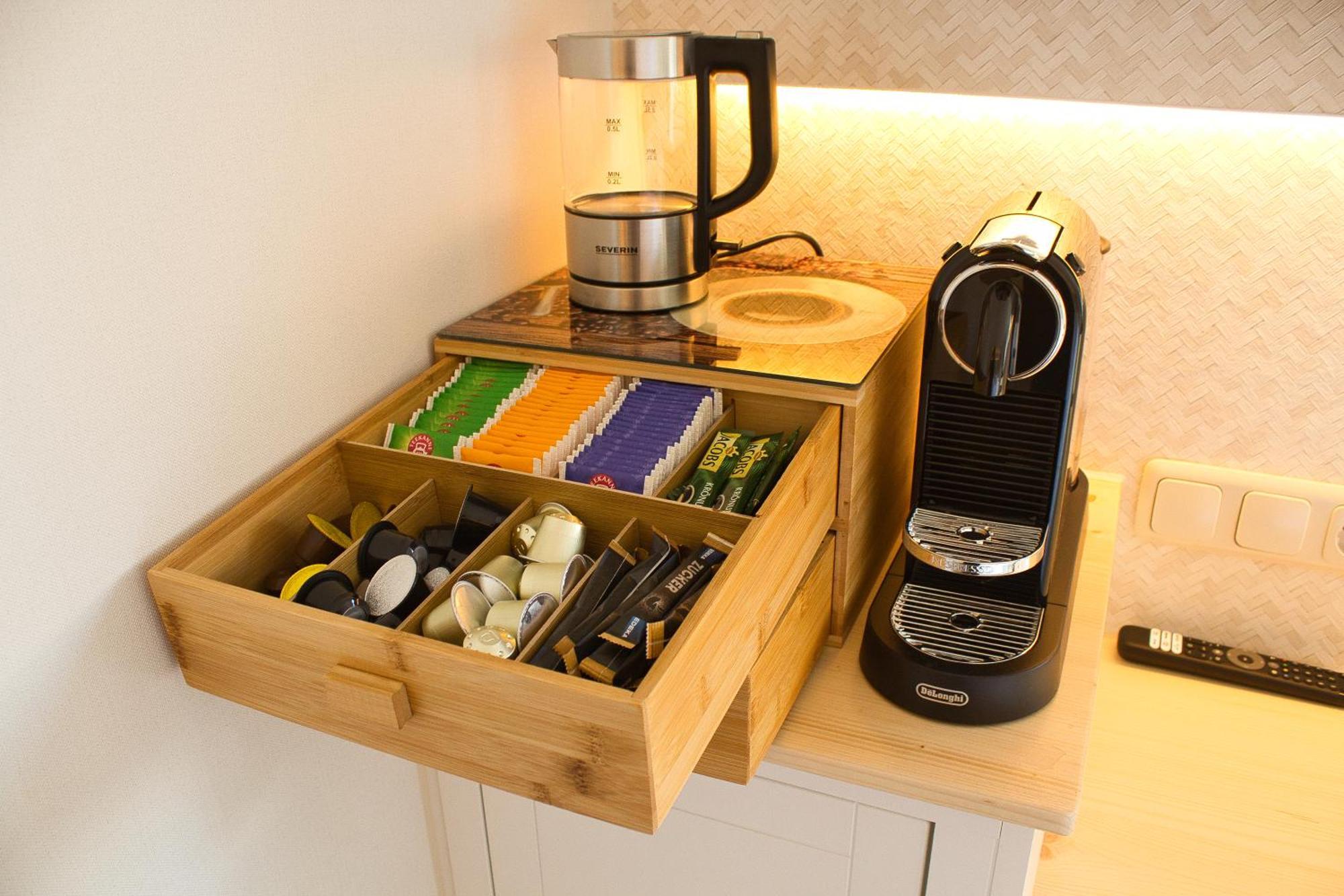 Nordseezimmer Koi ออตเทิร์นดอร์ฟ ภายนอก รูปภาพ