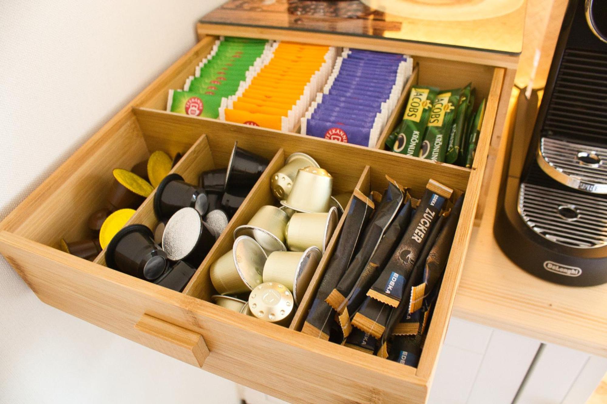 Nordseezimmer Koi ออตเทิร์นดอร์ฟ ภายนอก รูปภาพ