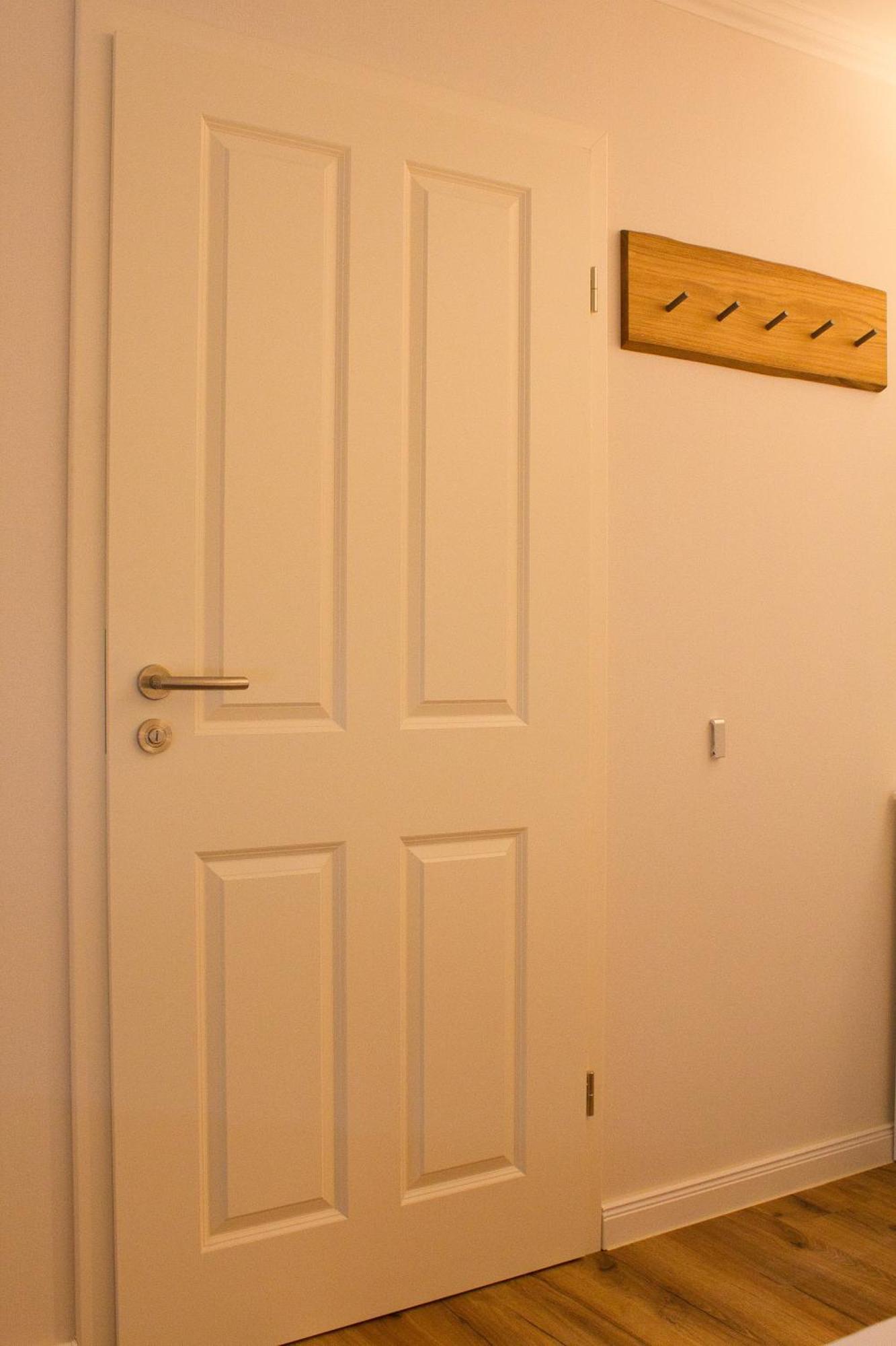 Nordseezimmer Koi ออตเทิร์นดอร์ฟ ภายนอก รูปภาพ