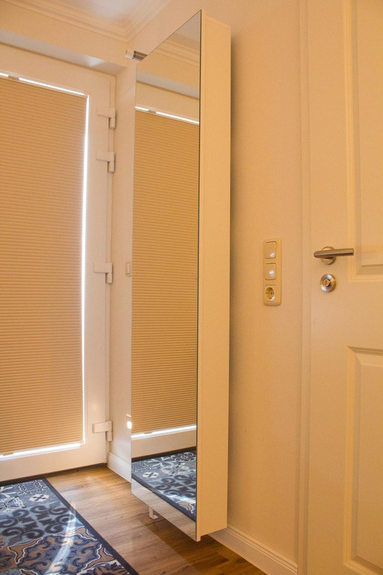 Nordseezimmer Koi ออตเทิร์นดอร์ฟ ภายนอก รูปภาพ