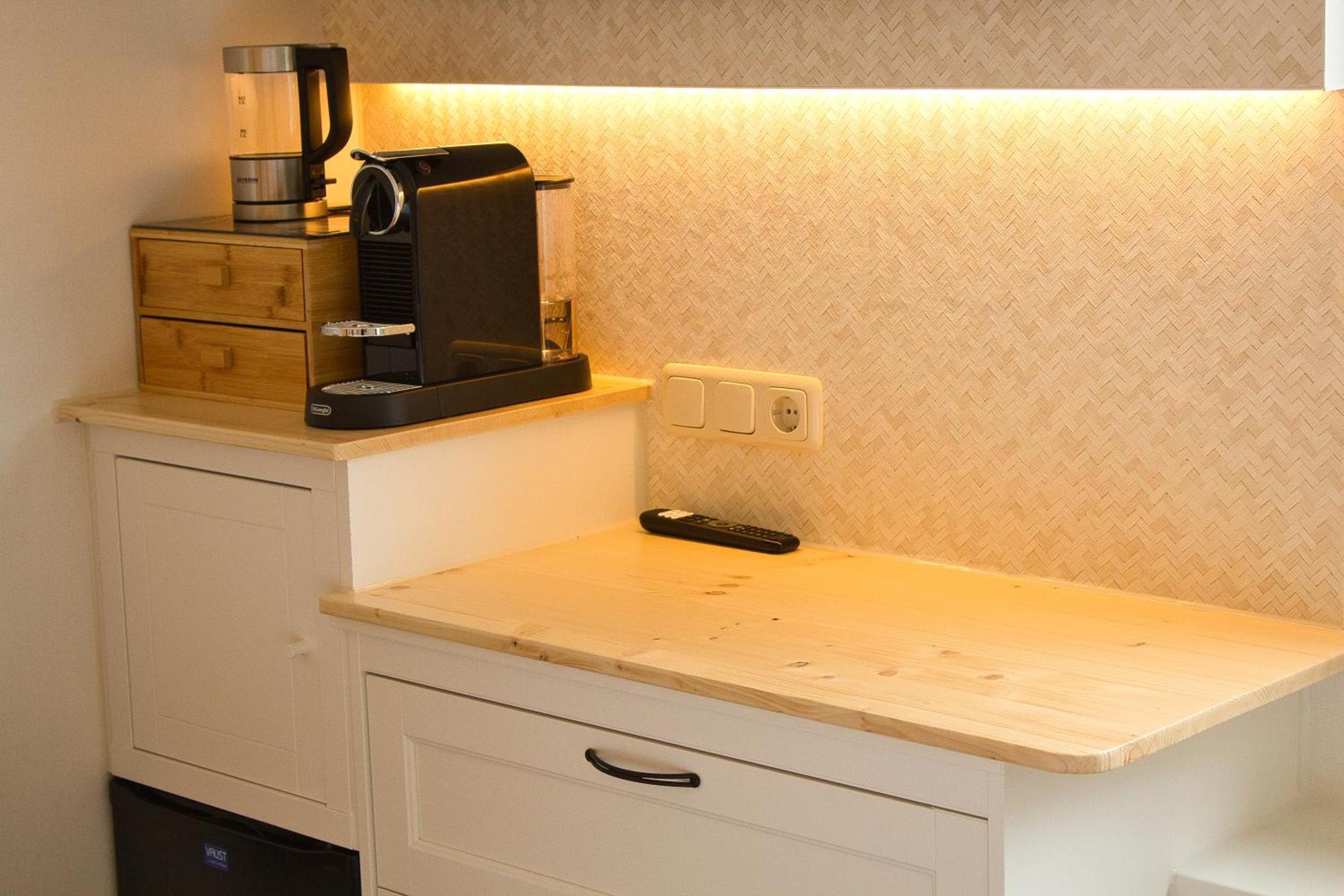 Nordseezimmer Koi ออตเทิร์นดอร์ฟ ภายนอก รูปภาพ