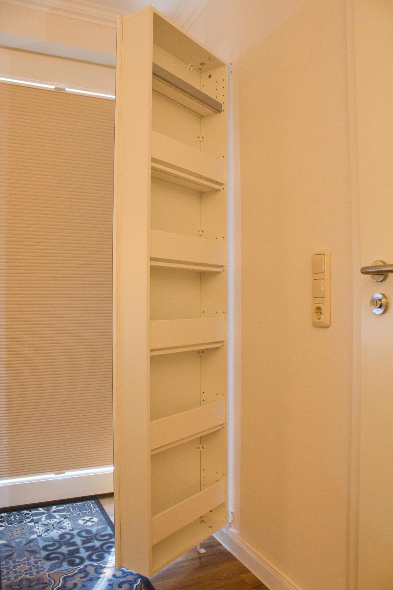 Nordseezimmer Koi ออตเทิร์นดอร์ฟ ภายนอก รูปภาพ