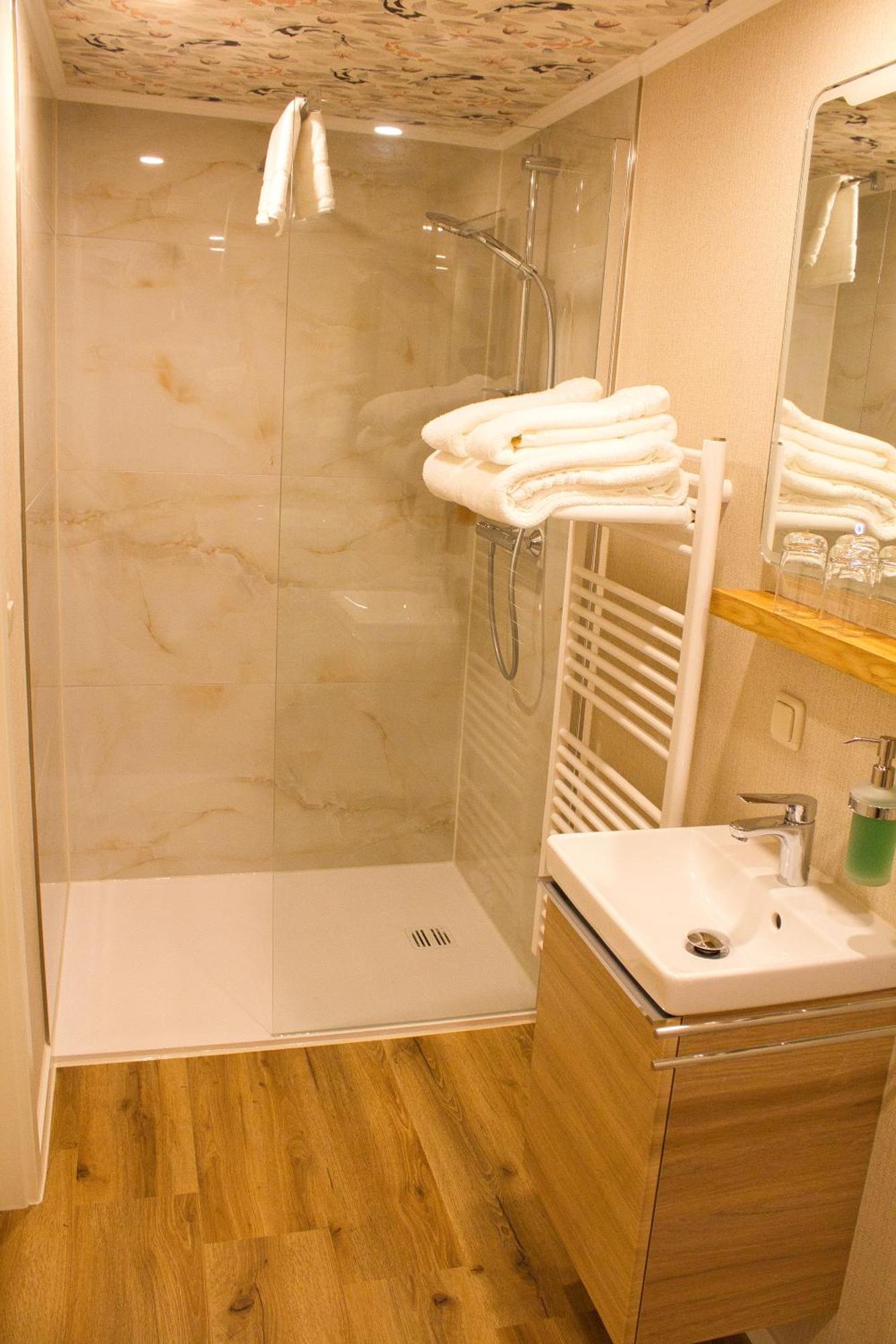 Nordseezimmer Koi ออตเทิร์นดอร์ฟ ภายนอก รูปภาพ