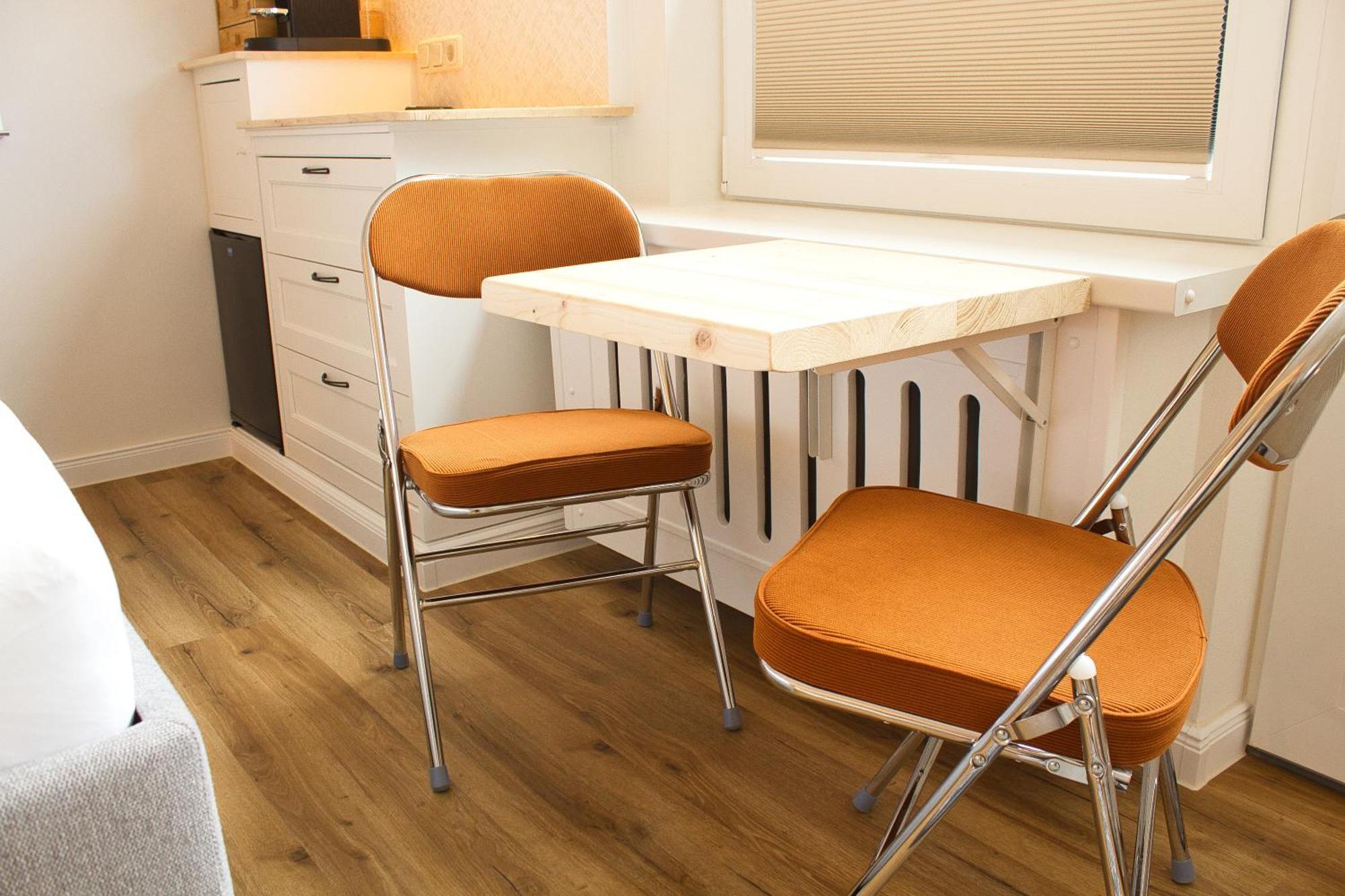 Nordseezimmer Koi ออตเทิร์นดอร์ฟ ภายนอก รูปภาพ