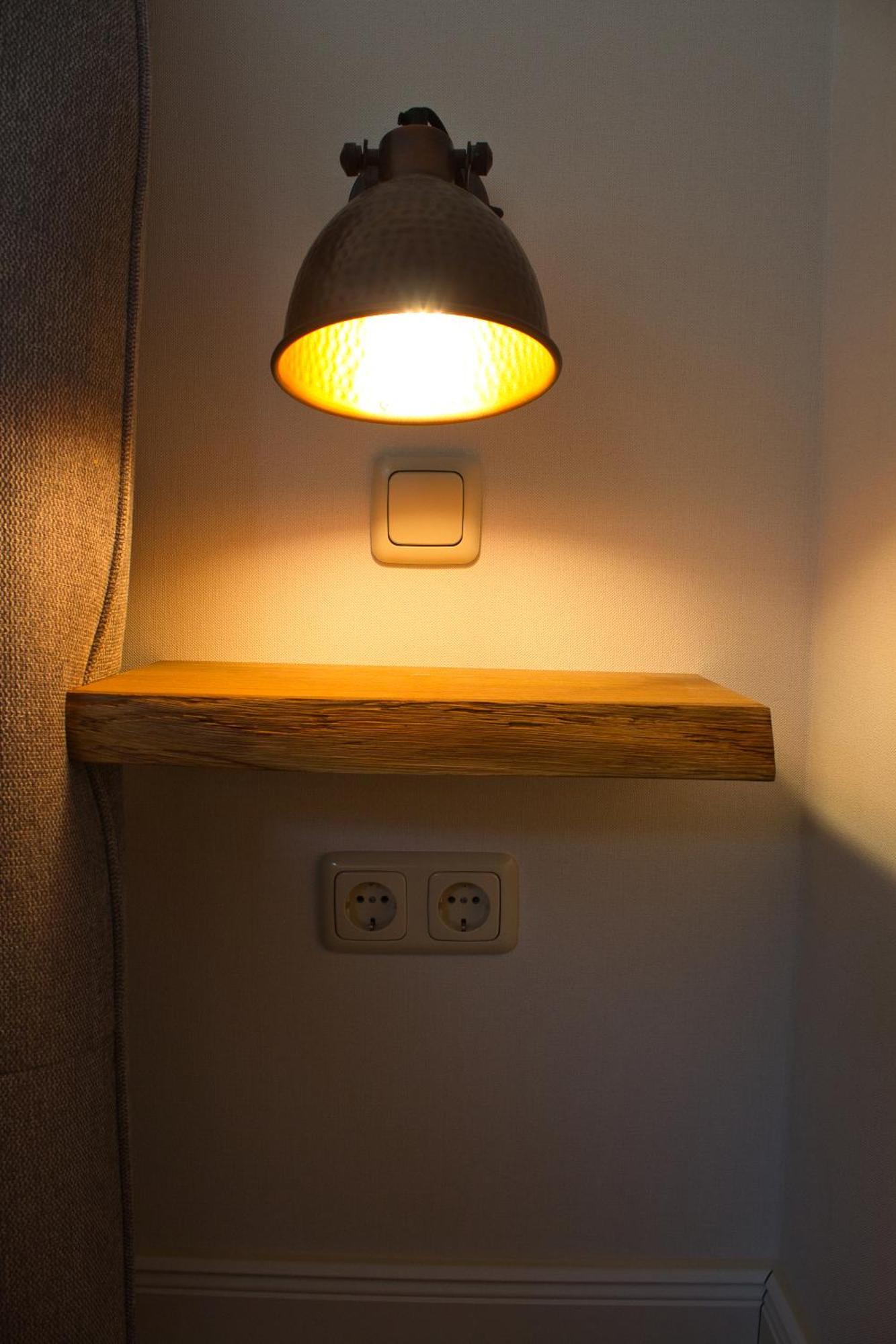 Nordseezimmer Koi ออตเทิร์นดอร์ฟ ภายนอก รูปภาพ